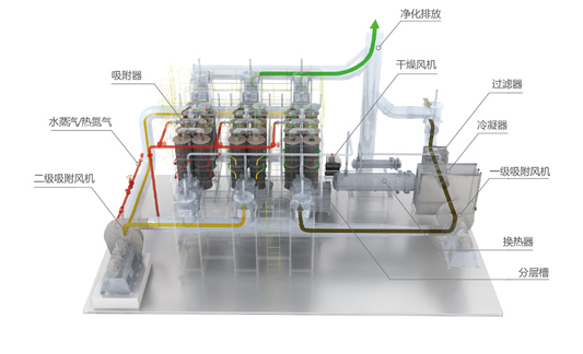 炭纤维15.jpg